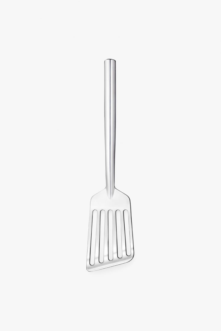 Butter Beater