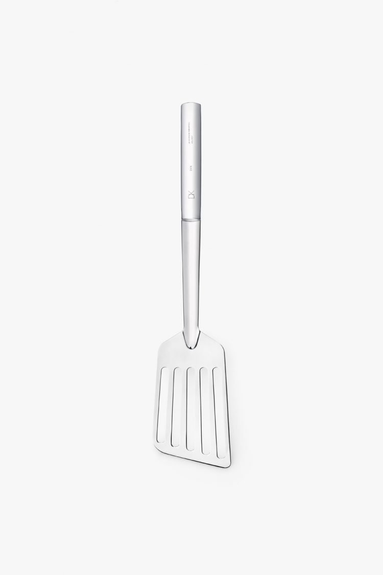 Butter Beater