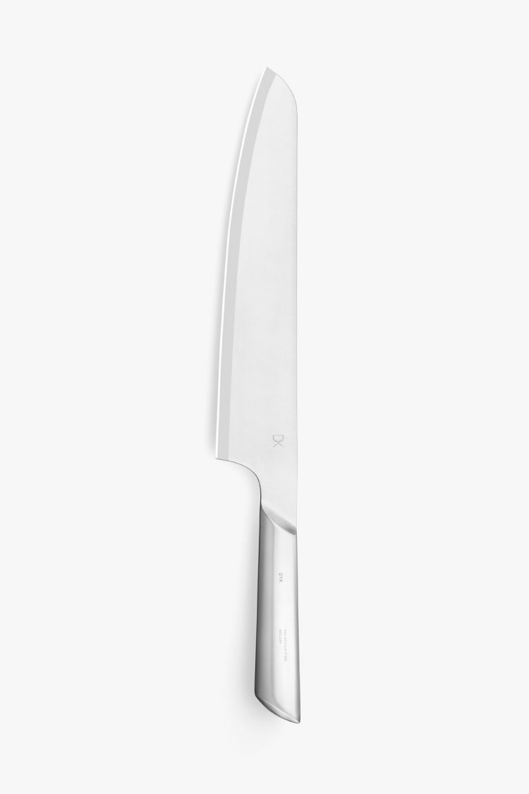 Chef’s Knife