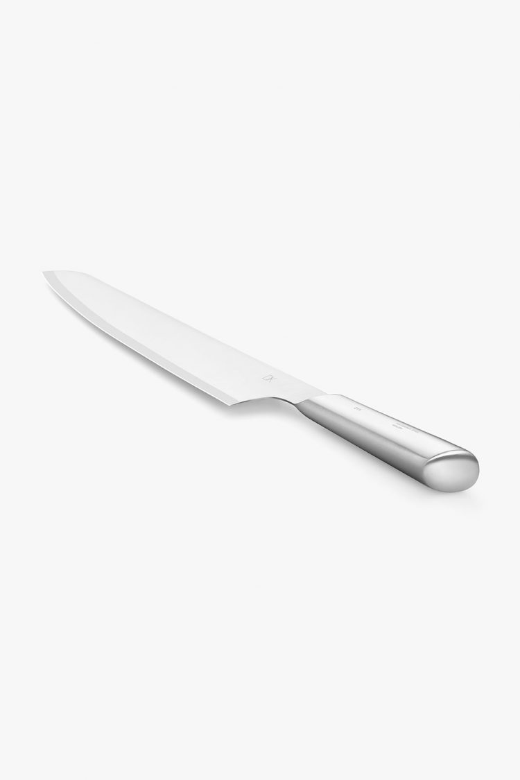 Chef’s Knife