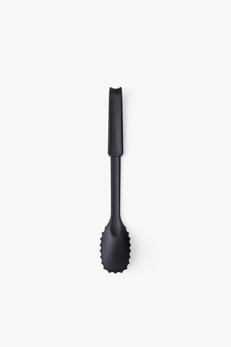 Multi Purpose Tongs