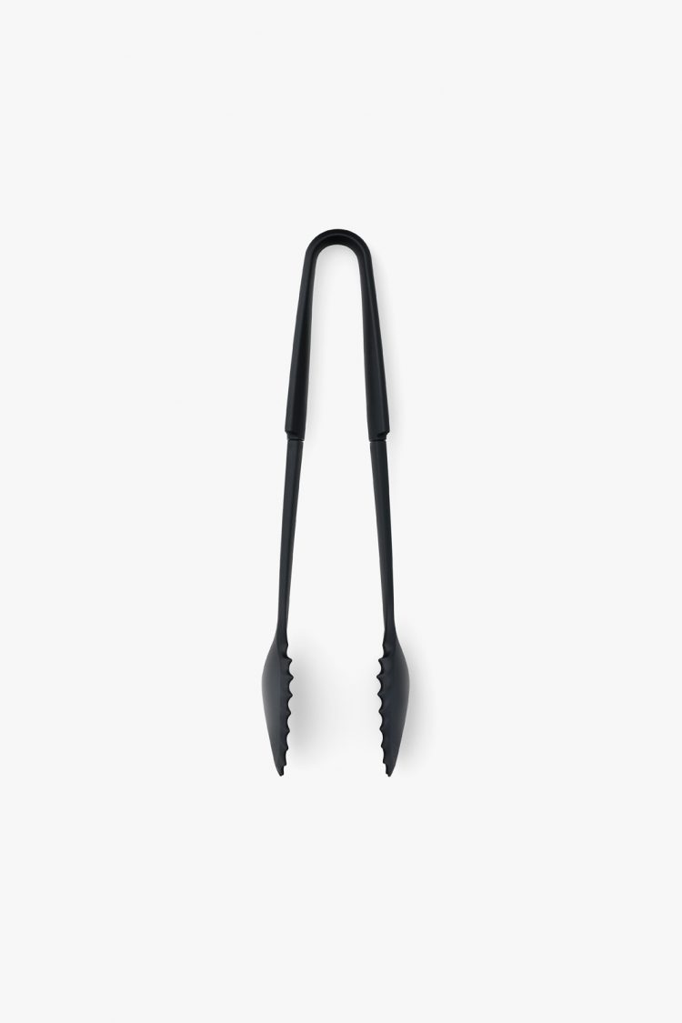 Multi Purpose Tongs