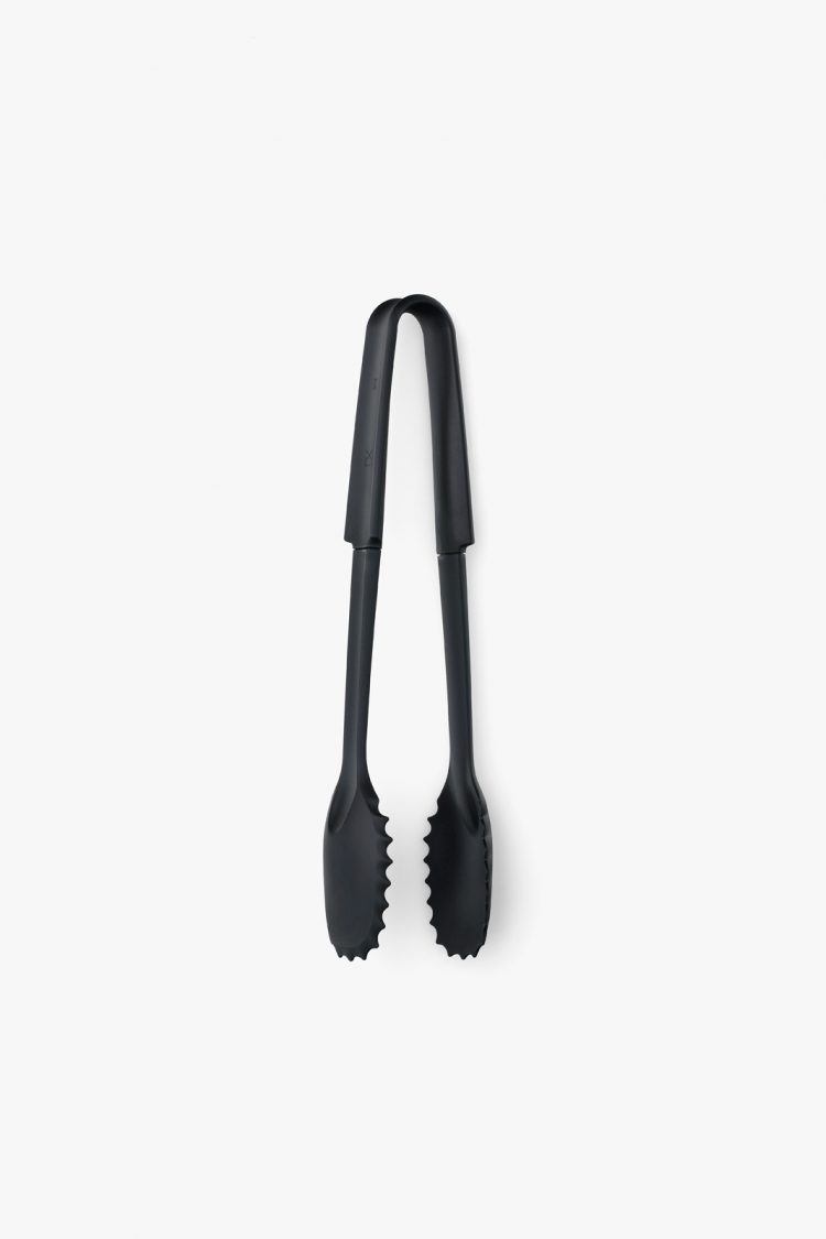 Multi Purpose Tongs