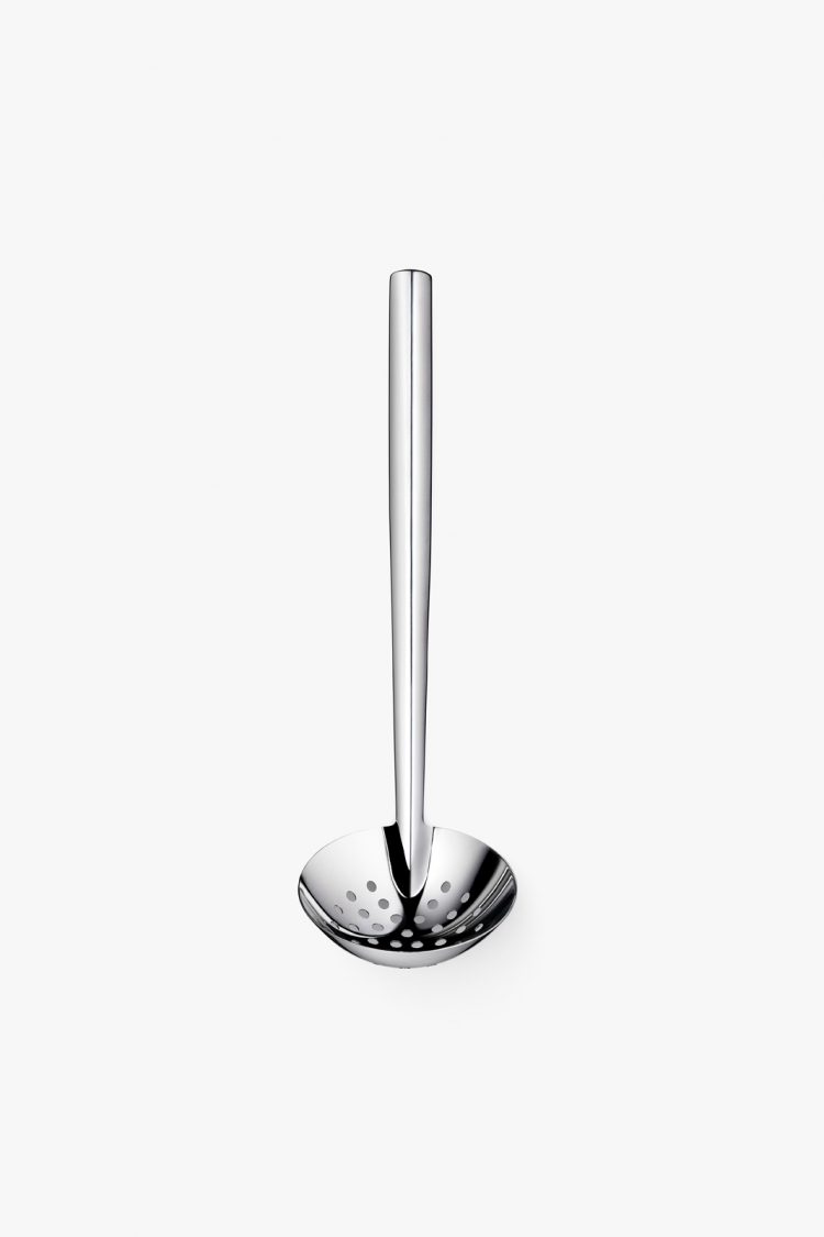 Slotted Ladle