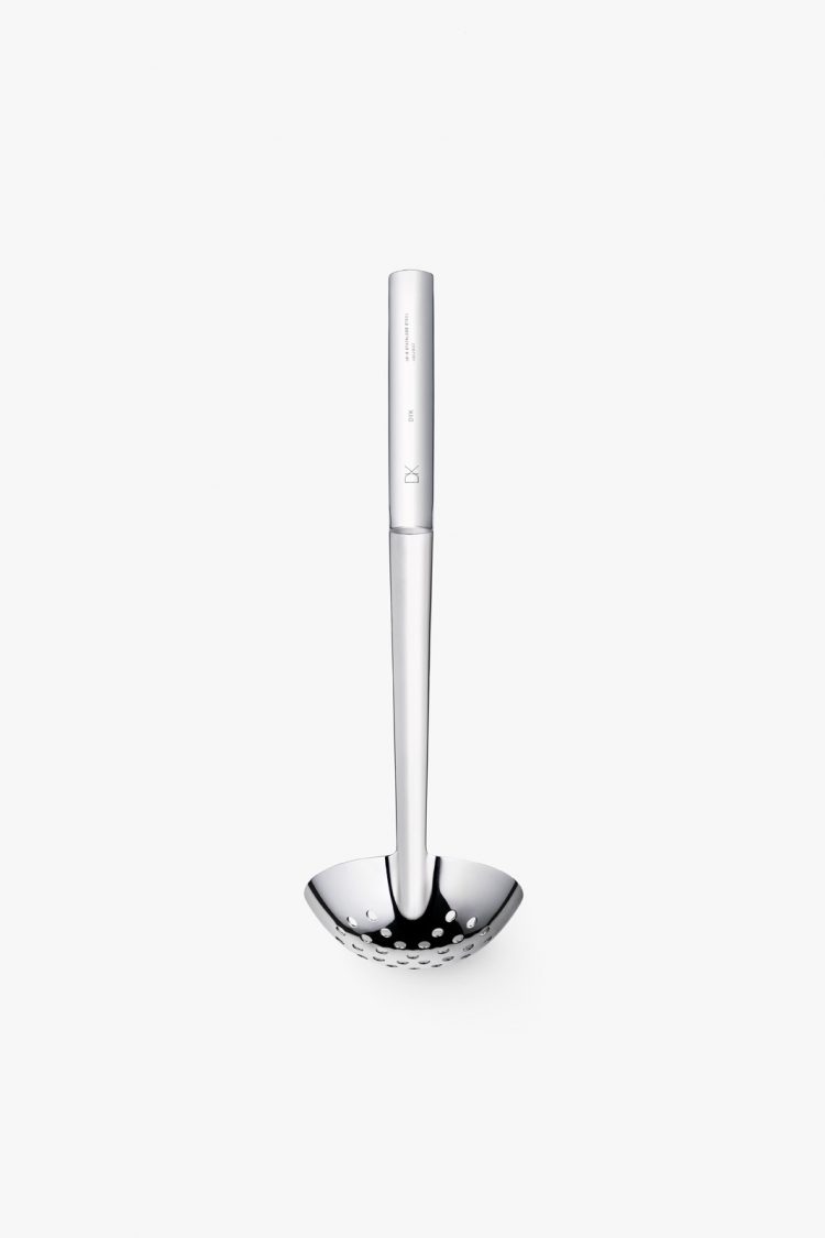 Slotted Ladle