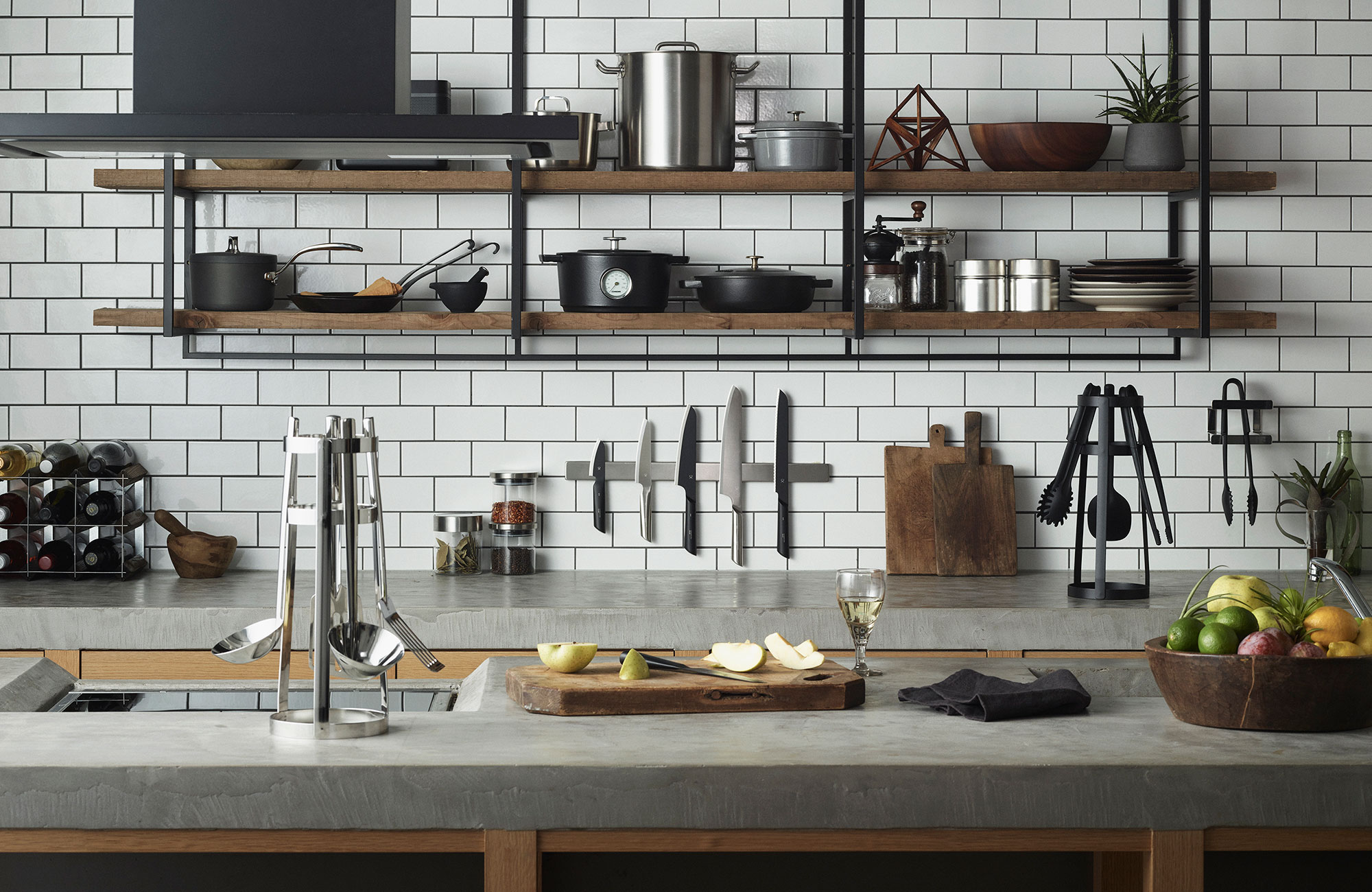 DYKҫȣDesign Your Kitchen