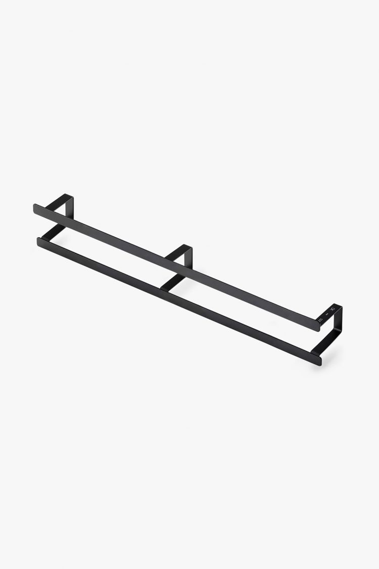 Tool Rack(L)