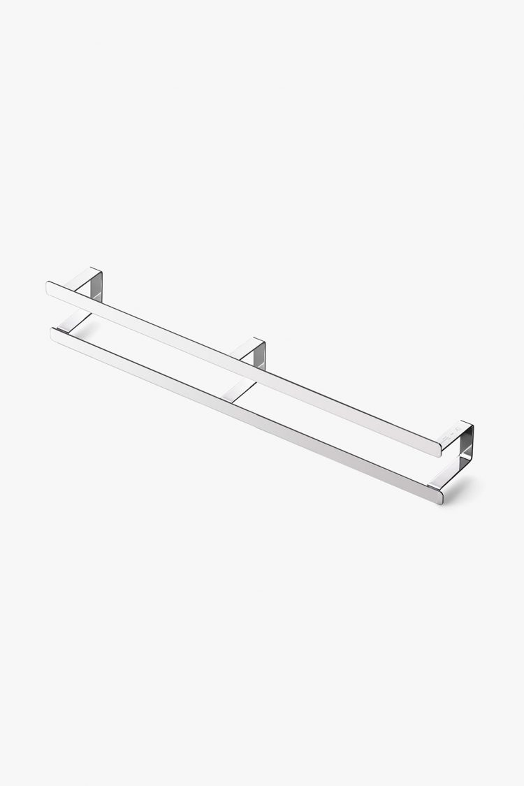 Tool Rack(L)